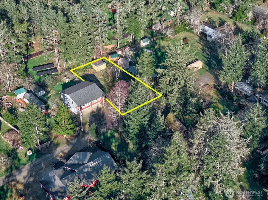 1911 256th Lane, Ocean Park, WA 98640 - #3