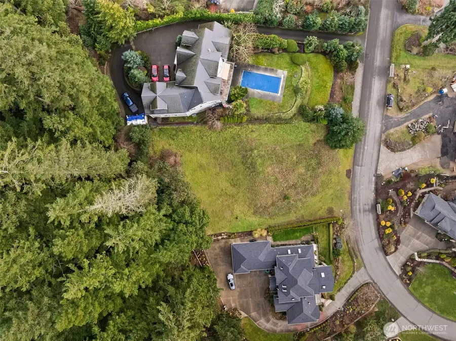 10323 51st Street Nw #28, Gig Harbor, WA 98335 - #2