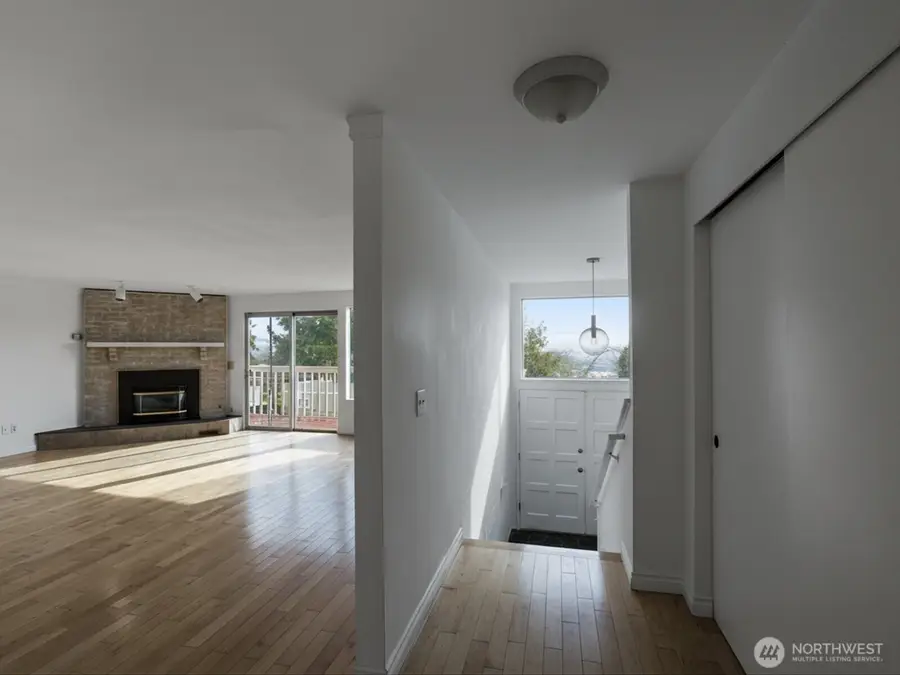 4848 S 170th Street, Seatac, WA 98188 - #3