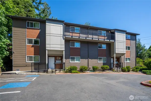 230 SW Clark Street #C203, Issaquah, WA 98027