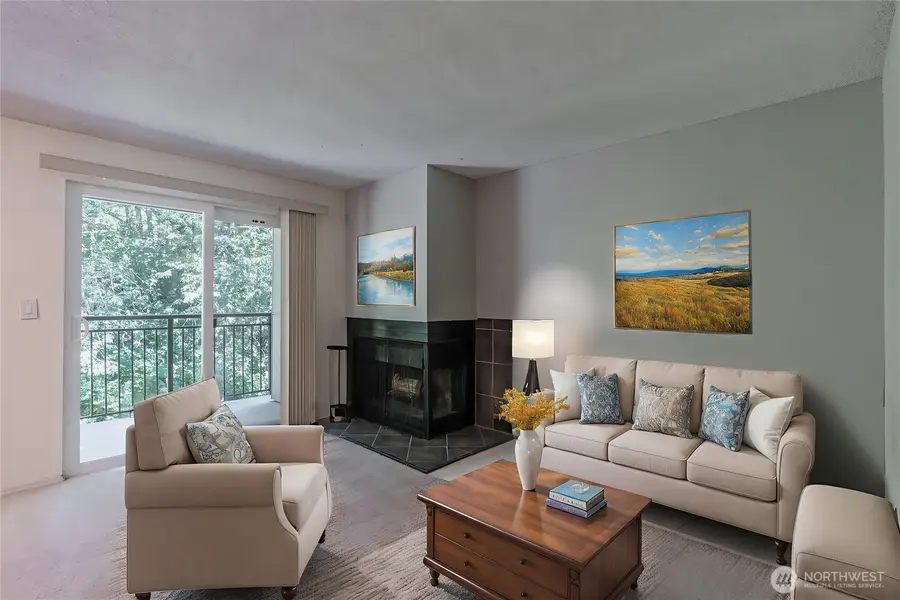 230 SW Clark Street #C203, Issaquah, WA 98027 - Image #2