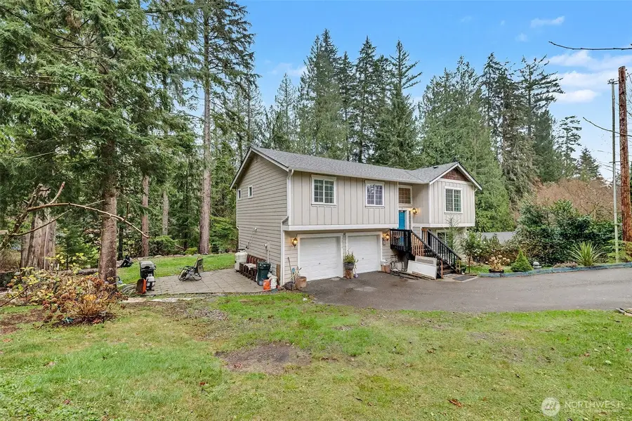 28519 106th Place Se, Monroe, WA 98272 - Image #3
