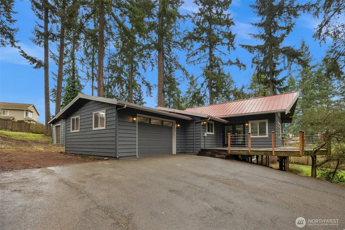 23619 5th Avenue W, Bothell, WA 98021 - Image #1