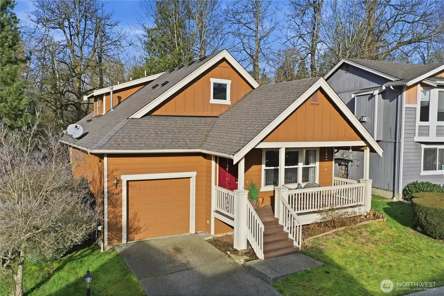 1960 80th Avenue Ne, Lake Stevens, WA 98258 - Image #3