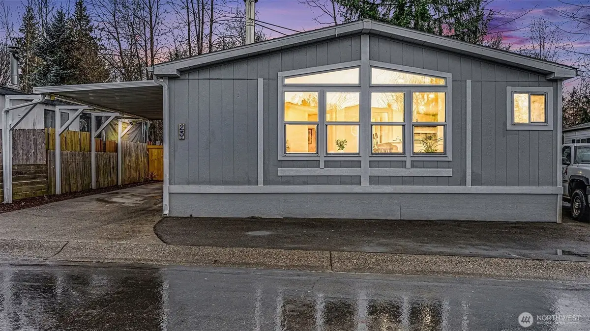 704 87th Avenue Ne #23, Lake Stevens, WA 98258 - #1