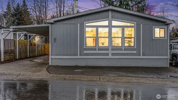 704 87th Avenue Ne #23, Lake Stevens, WA 98258