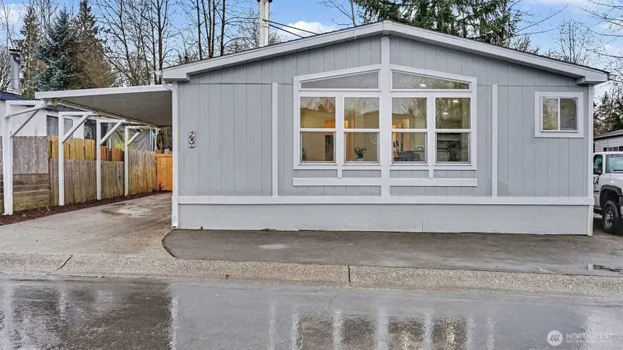 704 87th Avenue Ne #23, Lake Stevens, WA 98258 - #2