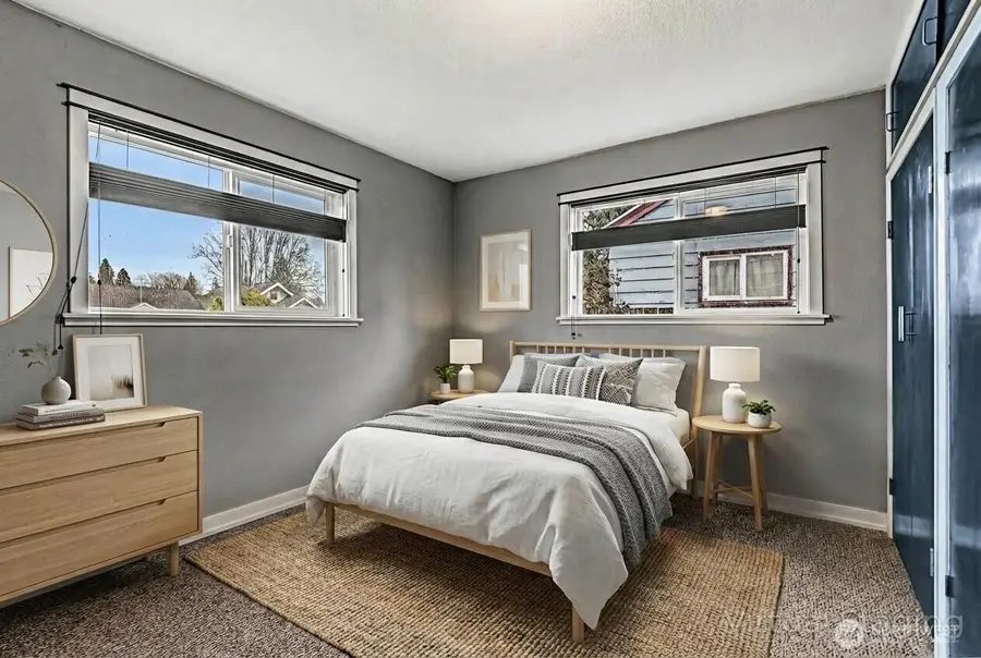 4814 S Fife, Tacoma, WA 98409 - #3