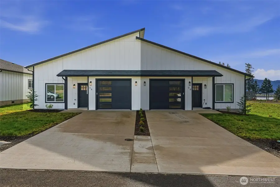 9 Anchor Way, Cathlamet, WA 98612 - #2