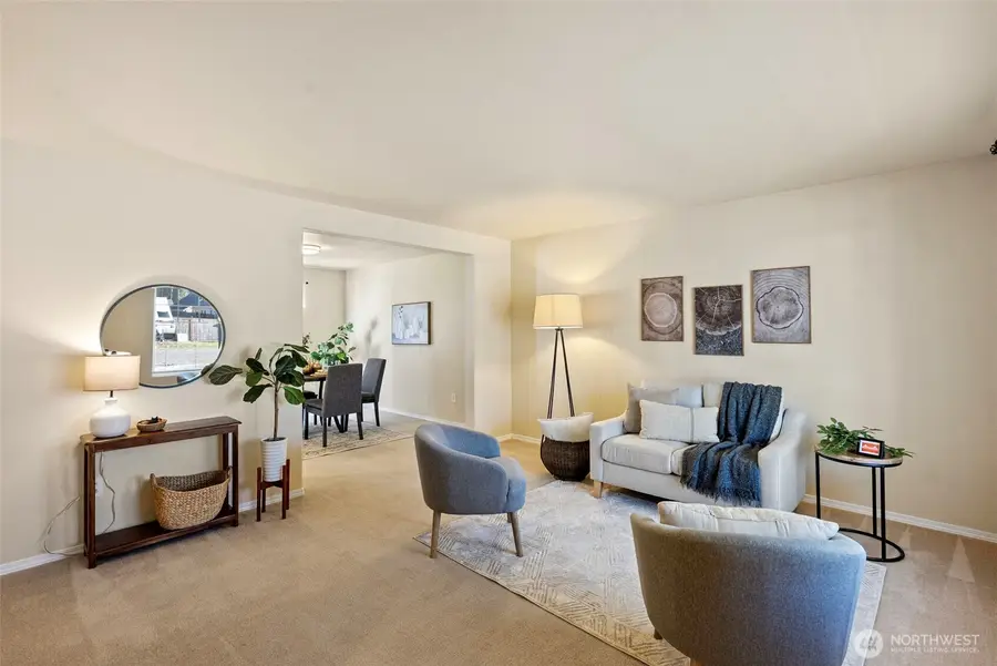 11985 Mayfair Avenue Sw, Port Orchard, WA 98367 - #3