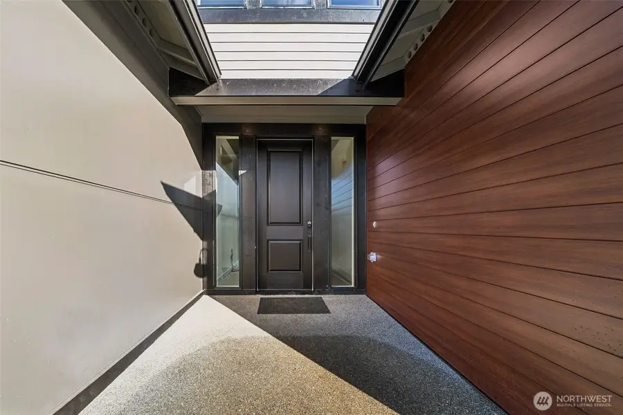 3325 232nd Street E, Spanaway, WA 98387 - #3