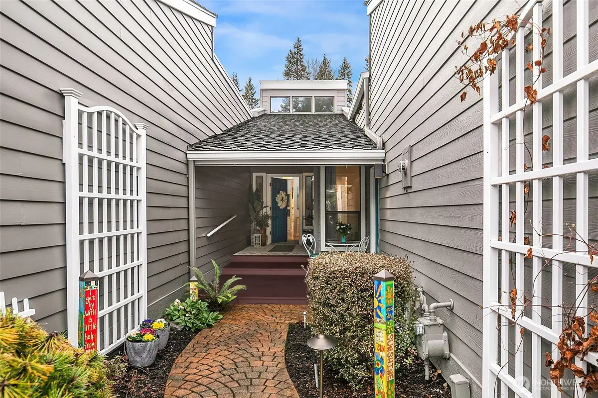 15000 Village Green Drive #22, Mill Creek, WA 98012 - Image #1