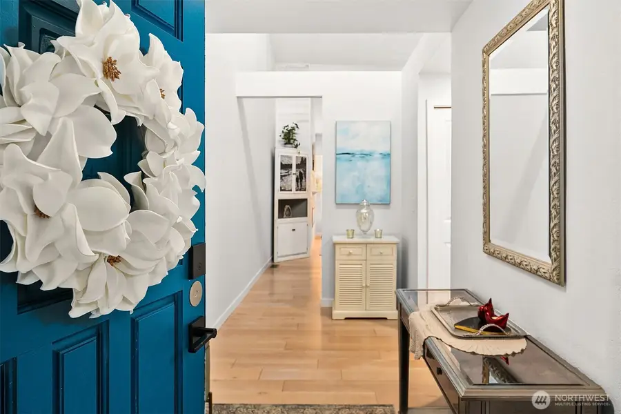 15000 Village Green Drive #22, Mill Creek, WA 98012 - Image #3