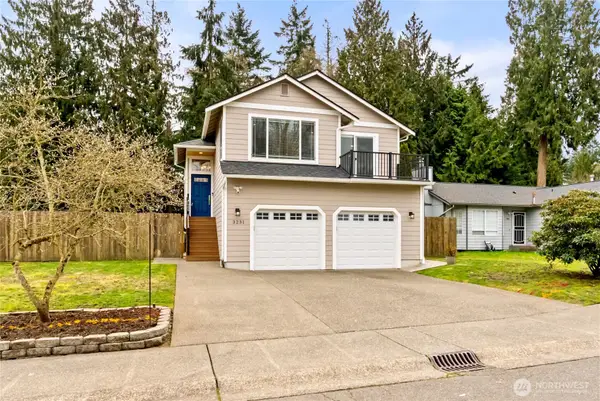 3231 S 299th Street, Auburn, WA 98001
