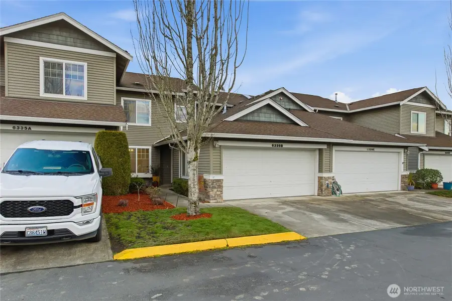 6335 James Avenue Se #7B, Auburn, WA 98092 - Image #2