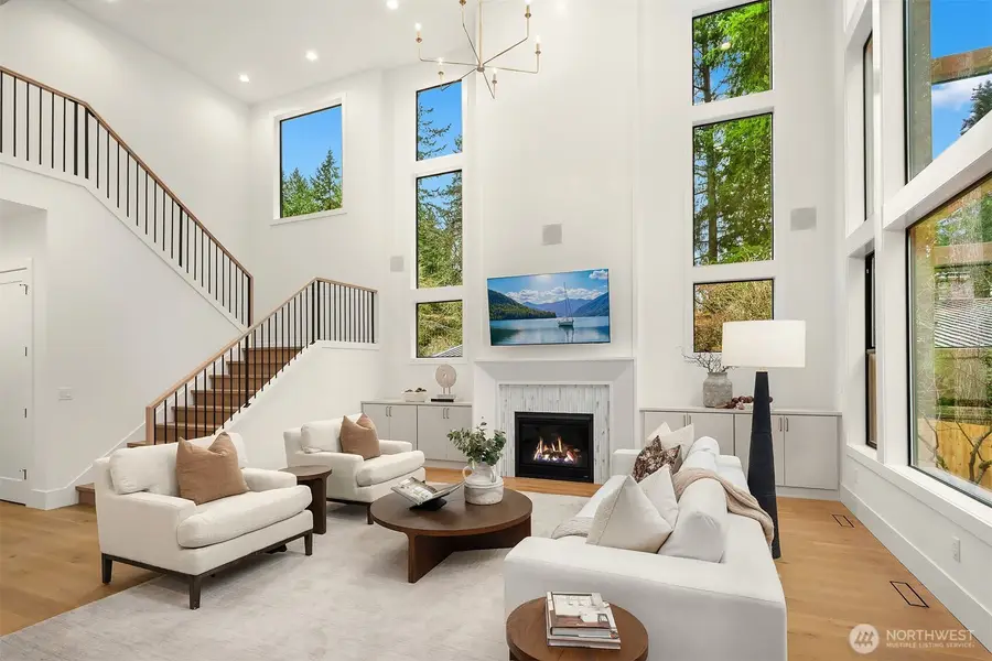 1654 152nd Avenue Se, Bellevue, WA 98007 - #3