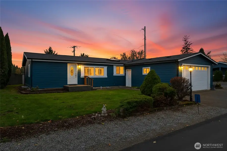 107 South Pass Road #23, Nooksack, WA 98276 - #2