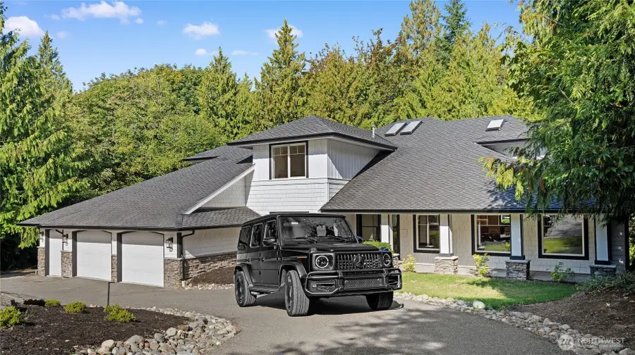 12633 75th Street Se, Snohomish, WA 98290 - Image #2