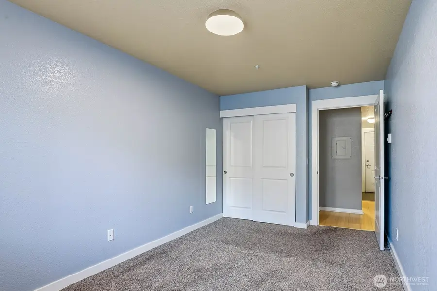 840 NE 125th Street Ne #304, Seattle, WA 98125 - #3