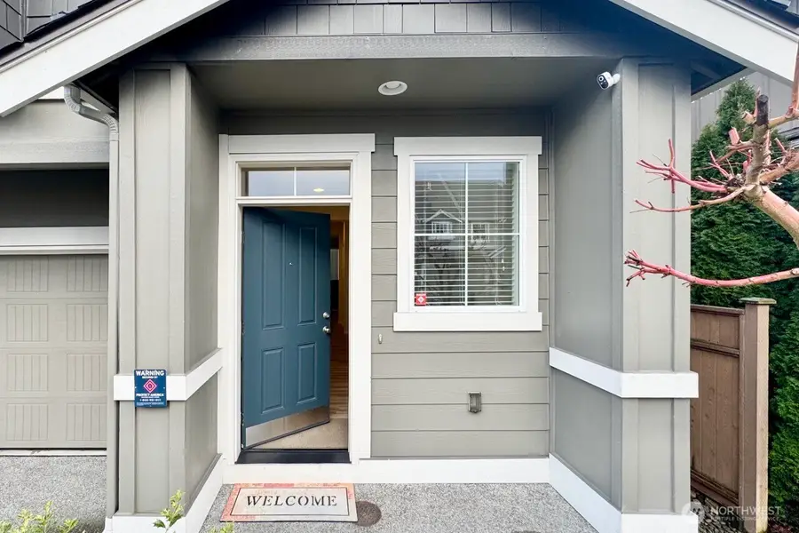 8120 175th Street Court E, Puyallup, WA 98375 - Image #3