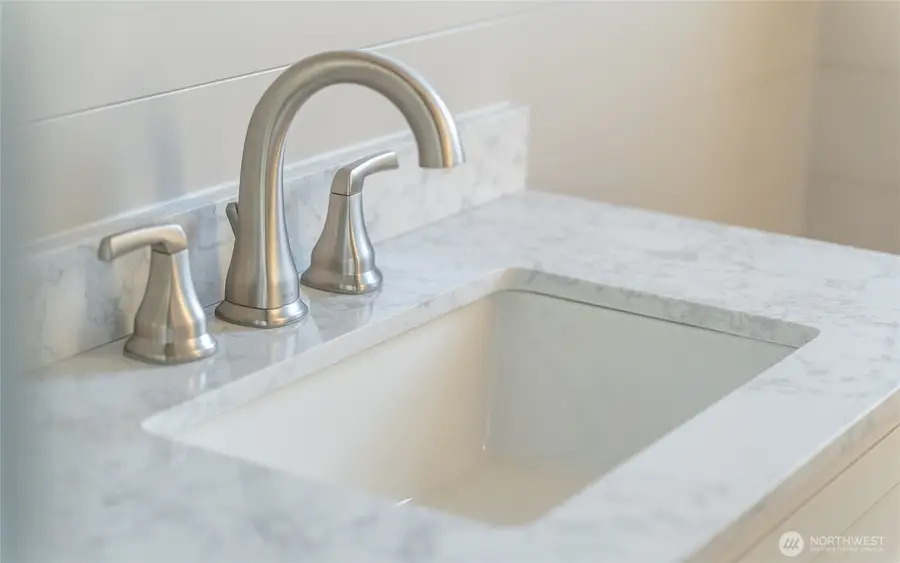 261131 Highway 101 #2, Sequim, WA 98382 - #3