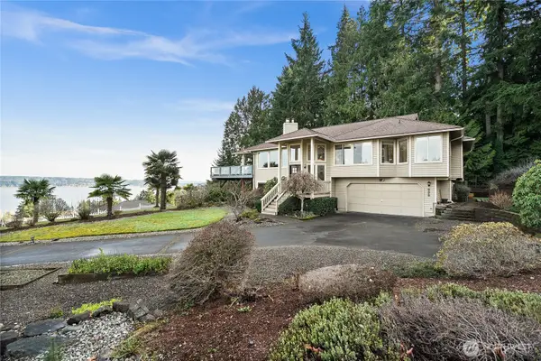 6475 Windfall Place Nw, Bremerton, WA 98312