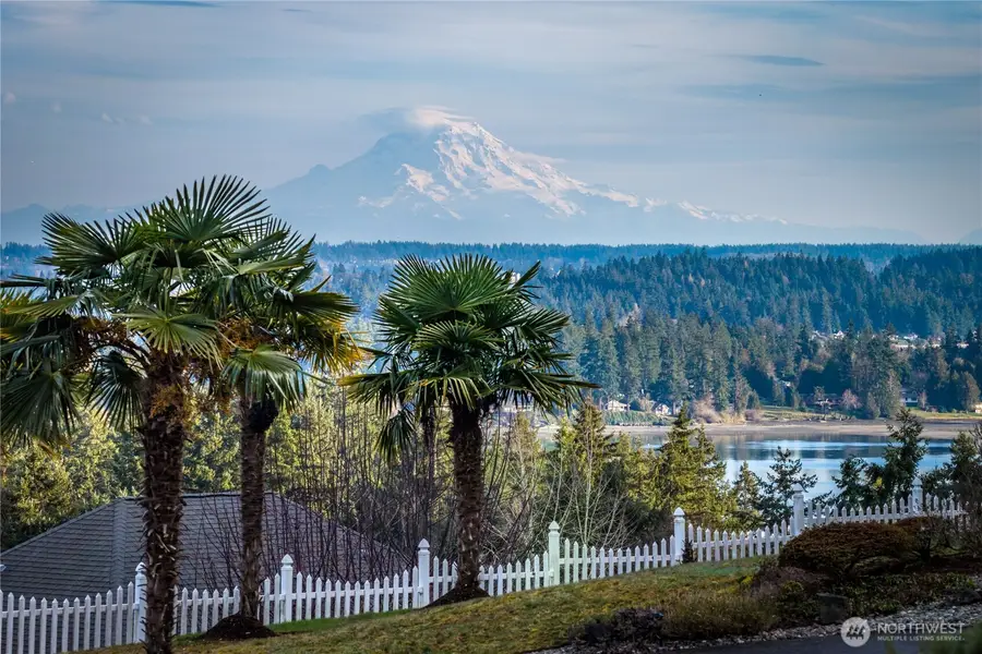 6475 Windfall Place Nw, Bremerton, WA 98312 - #2