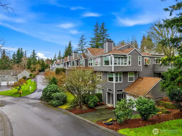 4254 221st Place Se #1088, Issaquah, WA 98029
