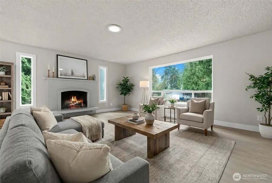 1524 SW 308th Place, Federal Way, WA 98023 - #2