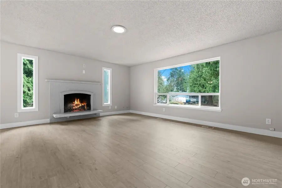 1524 SW 308th Place, Federal Way, WA 98023 - #3