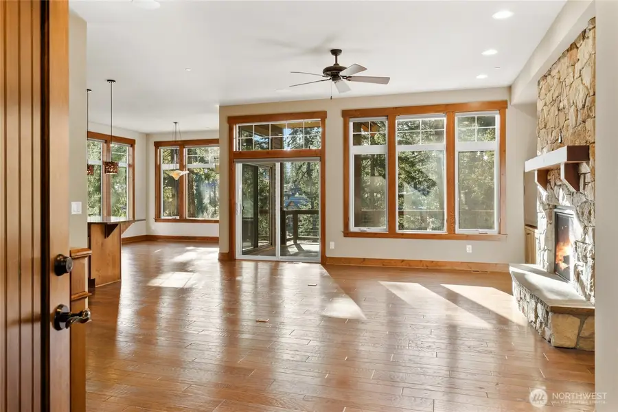 262 Black Nugget, Cle Elum, WA 98922 - #3