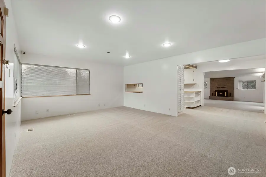 11212 SE 168th Street, Renton, WA 98055 - #3