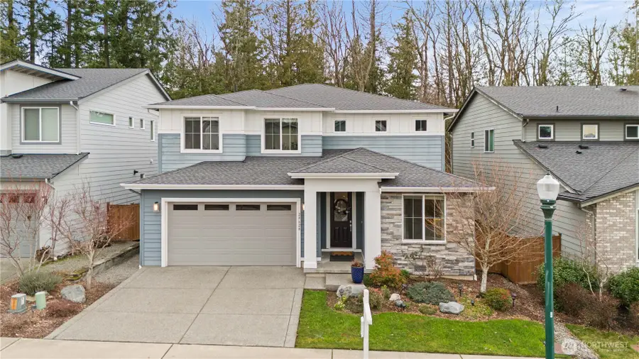 20620 SE 256th Street, Covington, WA 98042 - Image #2