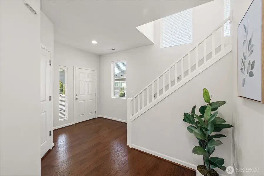 27380 211th Ct Se, Maple Valley, WA 98038 - #3