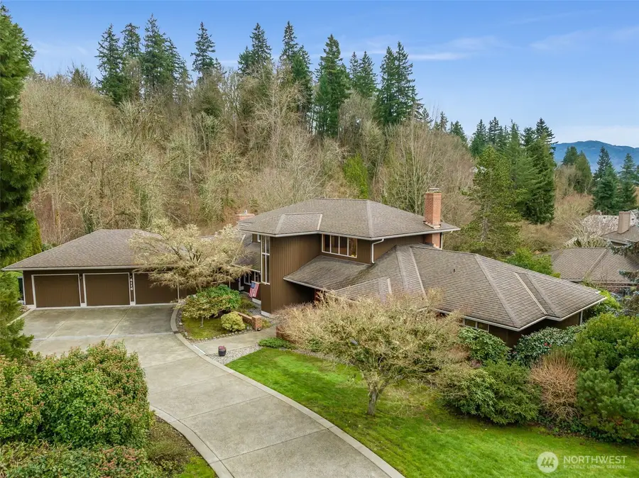 4116 205th Avenue Se, Sammamish, WA 98075 - Image #2