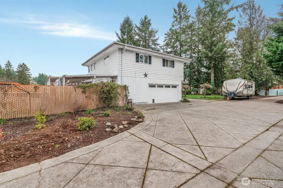 2917 Sawall Avenue, Centralia, WA 98531 - #2