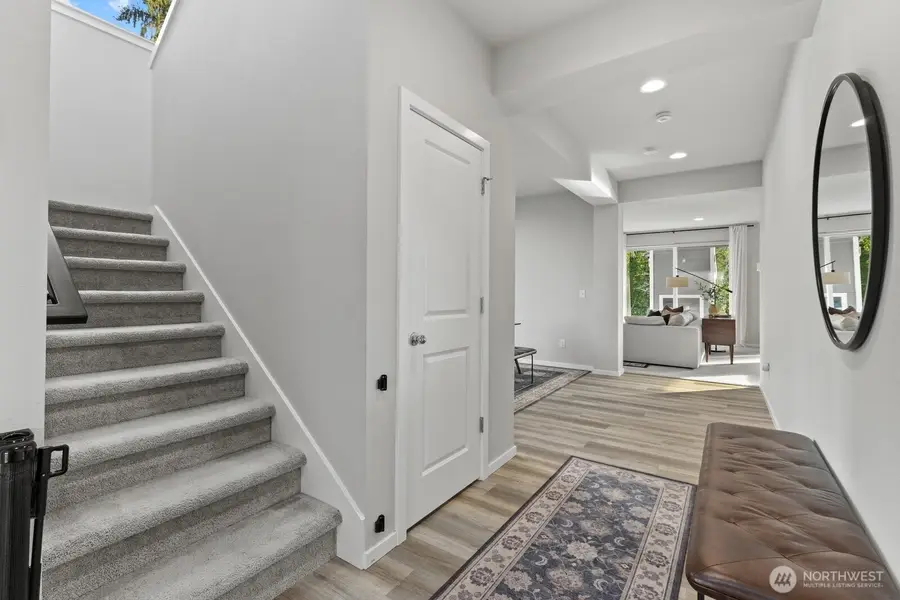 2029 85th Avenue Ct E, Edgewood, WA 98371 - Image #3