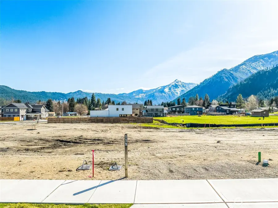 139 Alpenglow Drive #4, Leavenworth, WA 98826 - #2