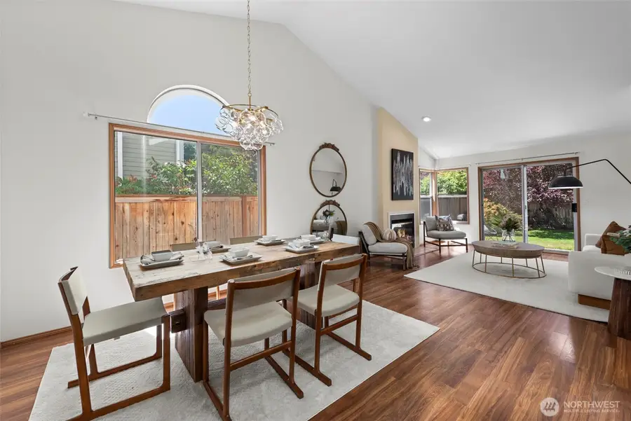 12731 102nd Avenue Ne, Kirkland, WA 98034 - #2