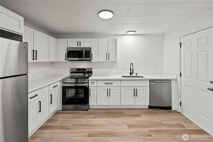 751 110th Street S, Tacoma, WA 98444 - Image #3