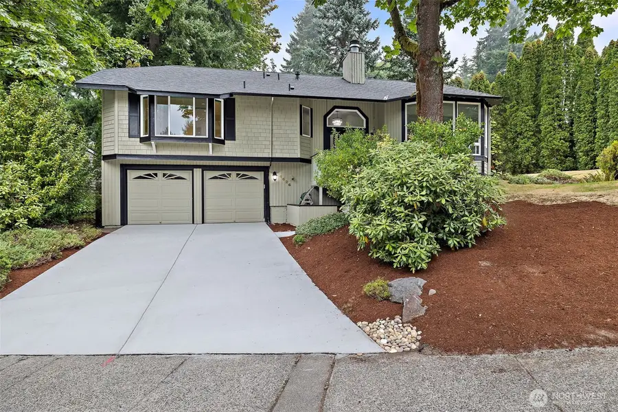 4626 159th Avenue Se, Bellevue, WA 98006 - #2