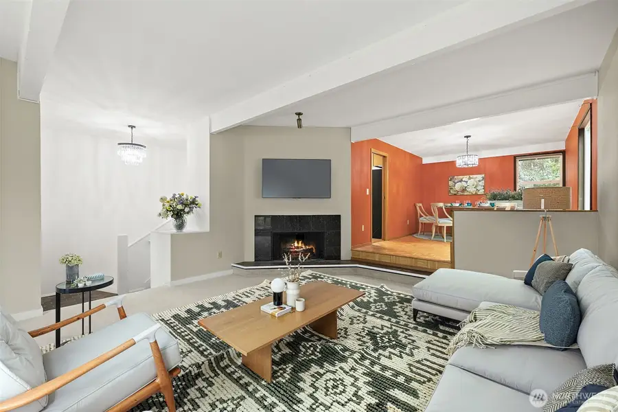 4626 159th Avenue Se, Bellevue, WA 98006 - #3