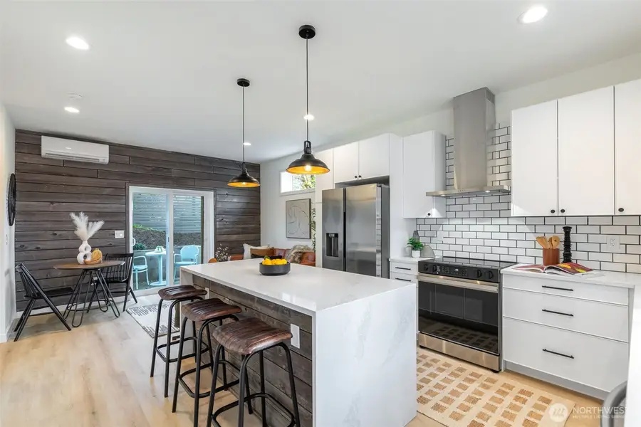 1556 S Pearl Street #B, Seattle, WA 98108 - #2