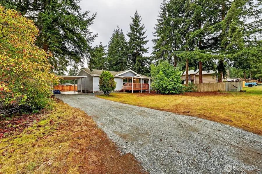 21204 128th Street Ct E, Bonney Lake, WA 98391 - #2