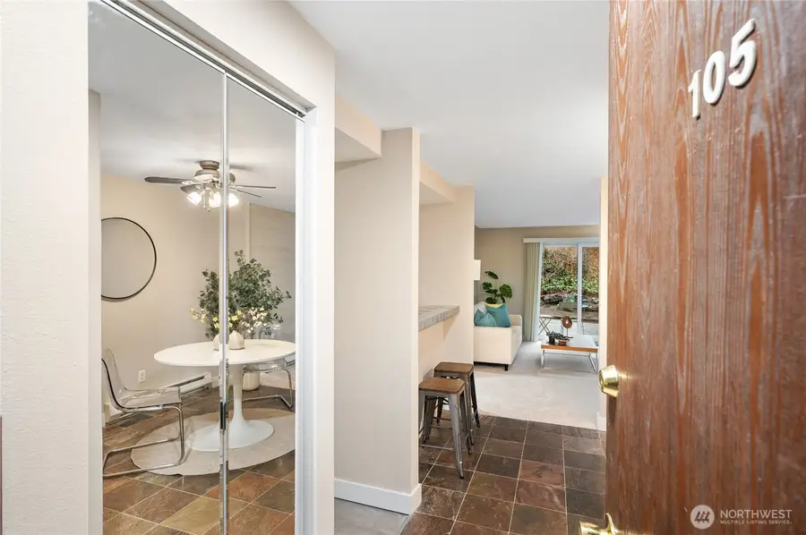 14404 NE 31st Street #K105, Bellevue, WA 98007 - #2