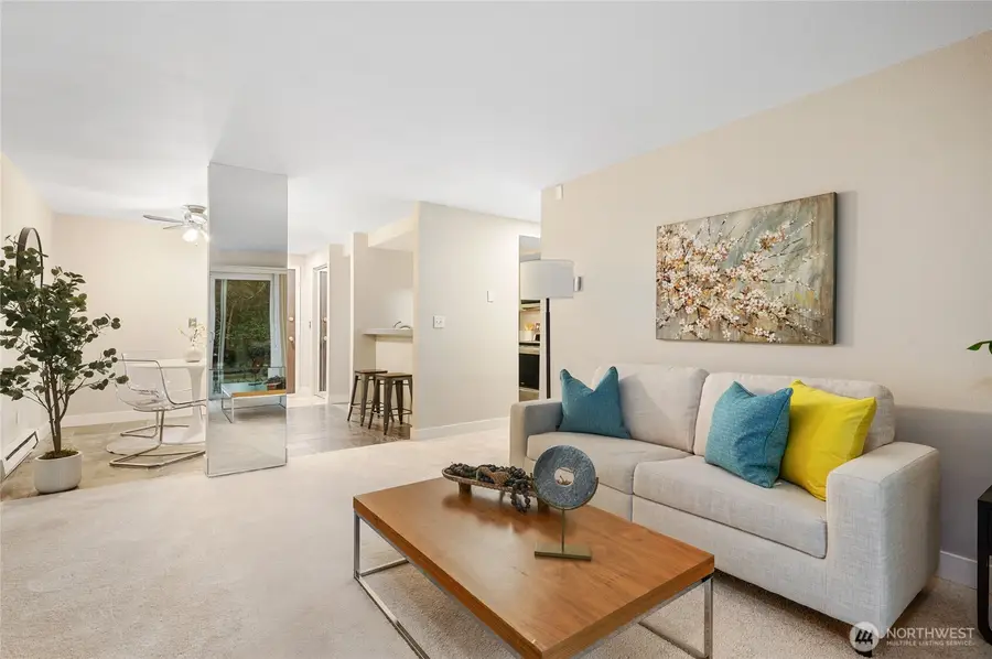 14404 NE 31st Street #K105, Bellevue, WA 98007 - #3