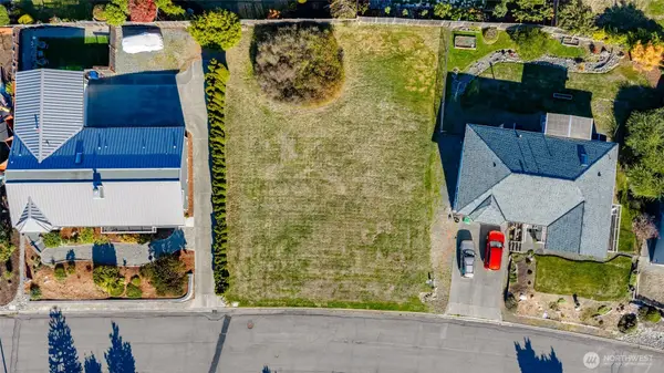 5202 Doon Way #48, Anacortes, WA 98221