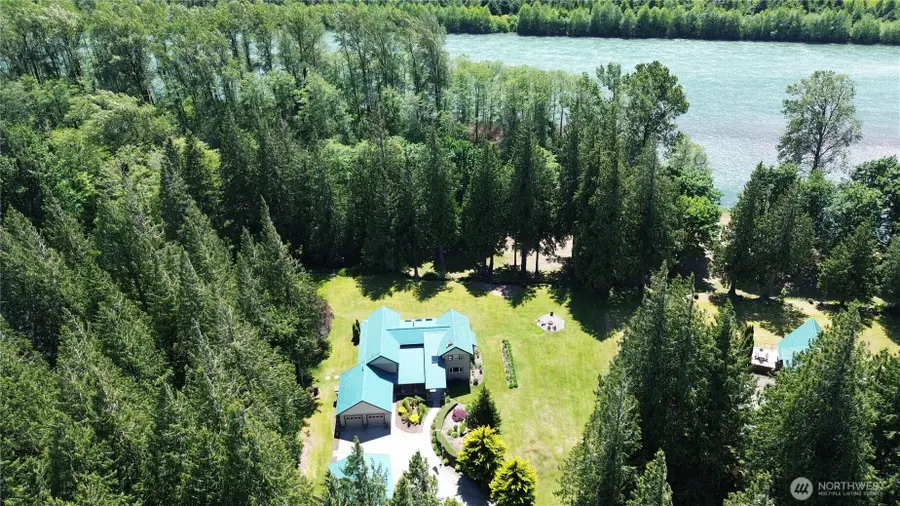 37938 Theo Lane, Concrete, WA 98237 - #2