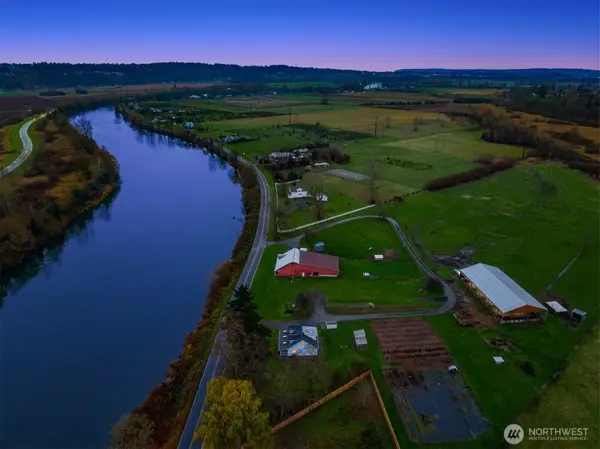 6001 Riverview Road, Snohomish, WA 98290