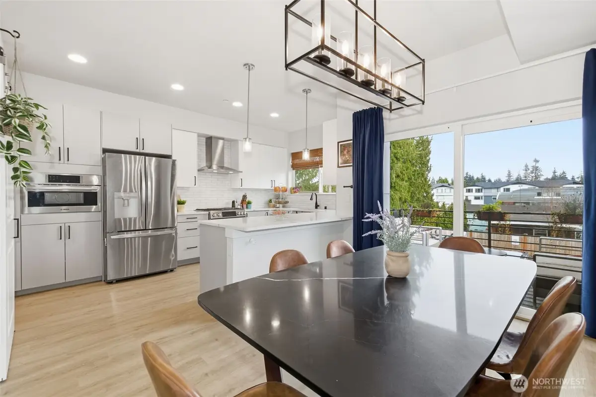 806 164th Street Sw #B3, Lynnwood, WA 98037 - #1